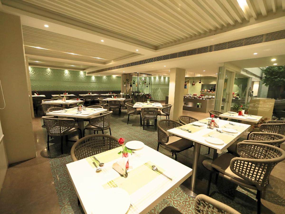 D R Utthama Nellore - Am Hotel Kollection Exterior foto
