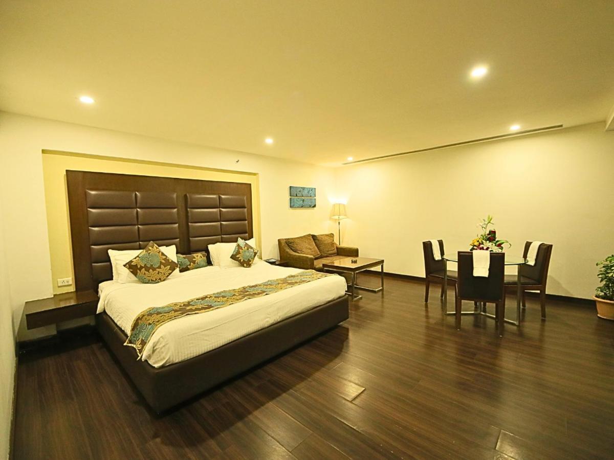 D R Utthama Nellore - Am Hotel Kollection Exterior foto